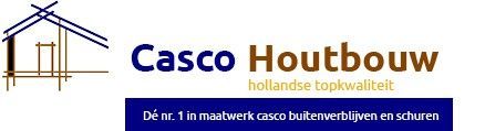 Casco Houtbouw